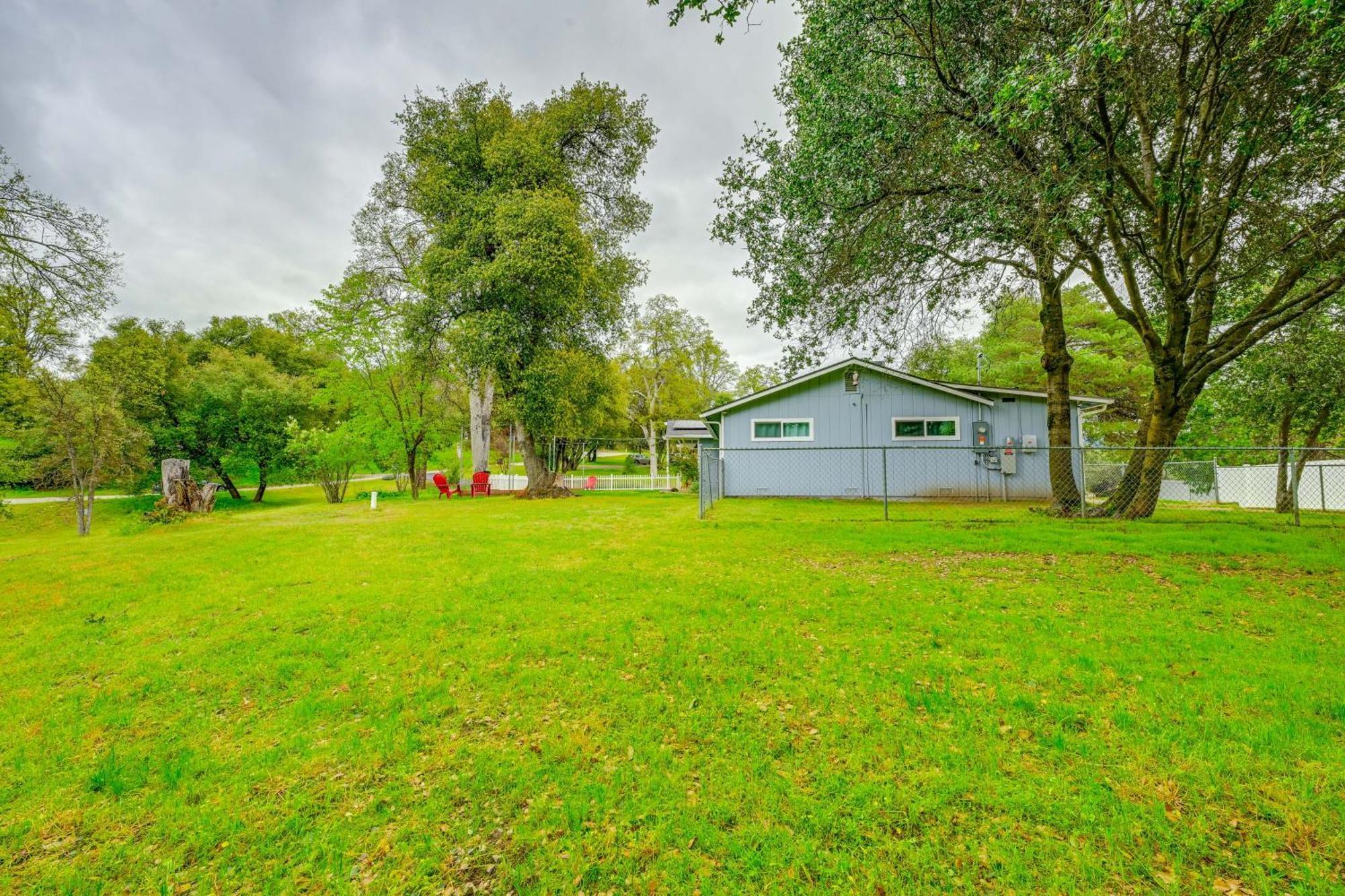 Dog-friendly Walk To Downtown! Holiday home *