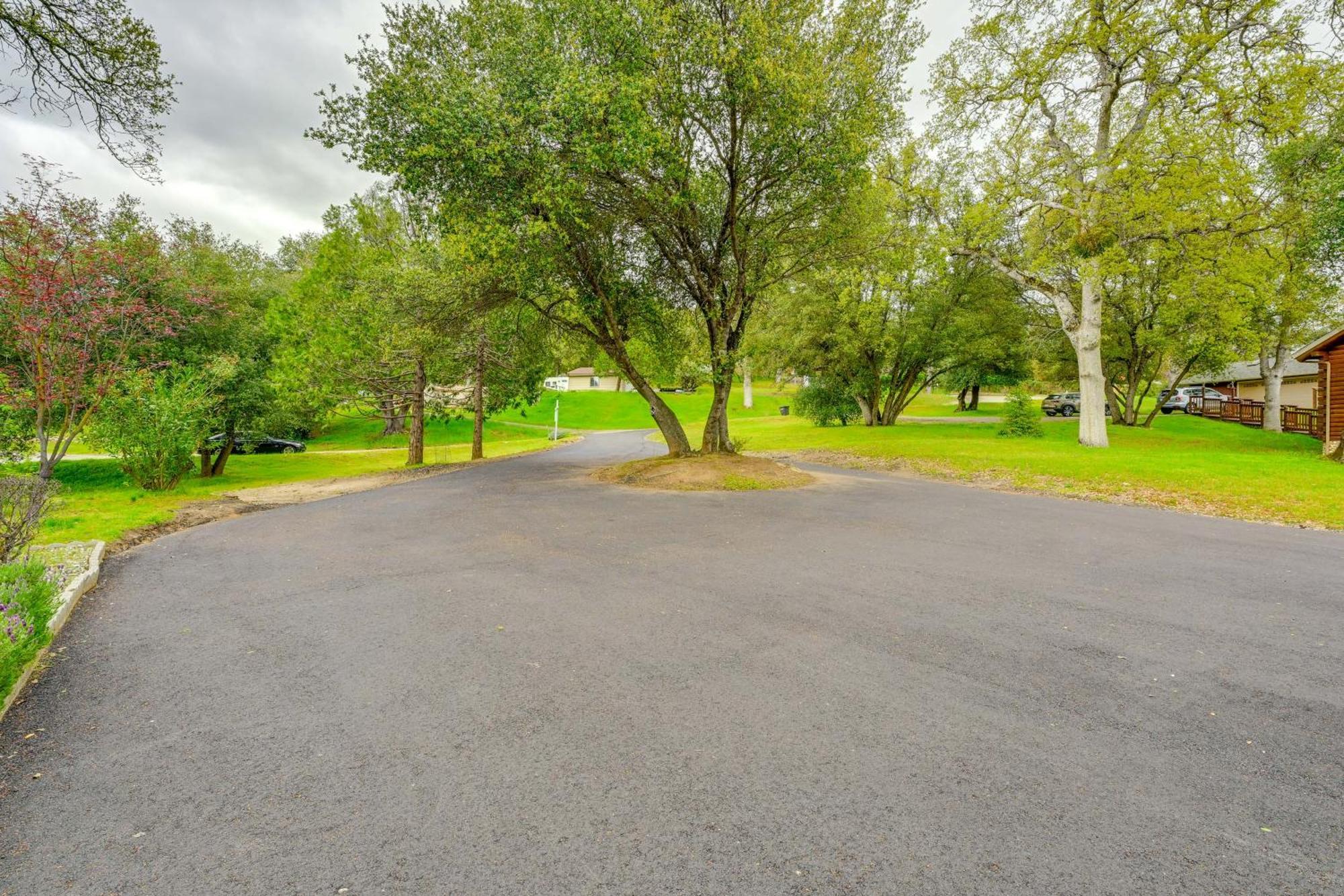 Dog-friendly Walk To Downtown! Holiday home *